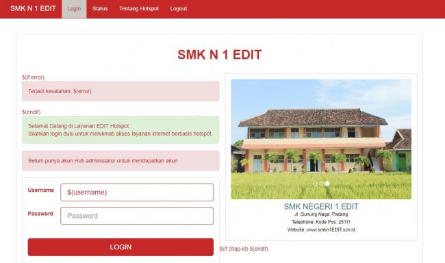 blog-image